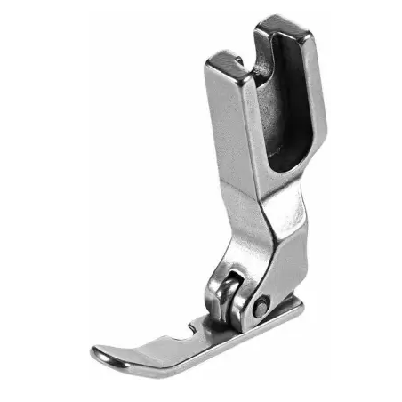Piciorus fermoar P36LN/31358HN
