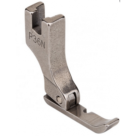Piciorus fermoar P36N/12435HN