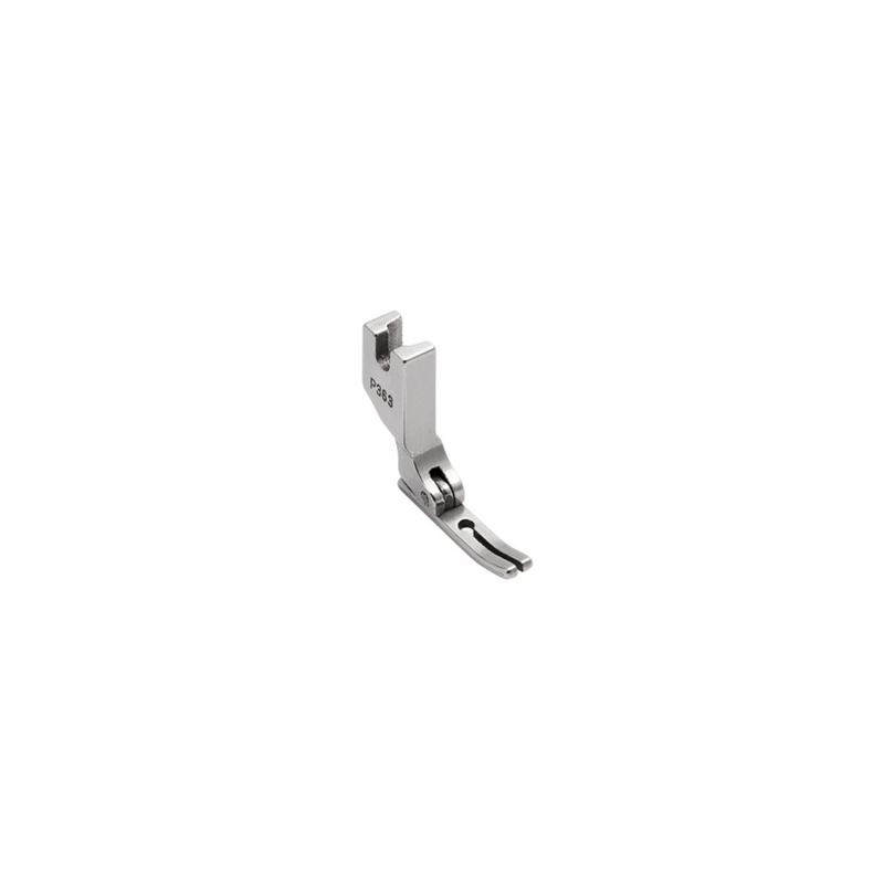 Piciorus fermoar SH40322/P363