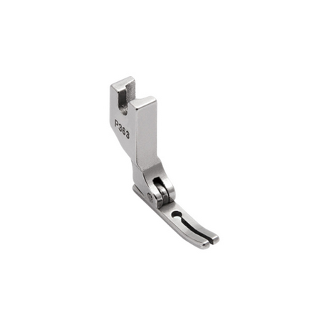 Piciorus fermoar SH40322/P363