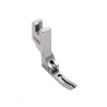 Piciorus fermoar SH40322/P363