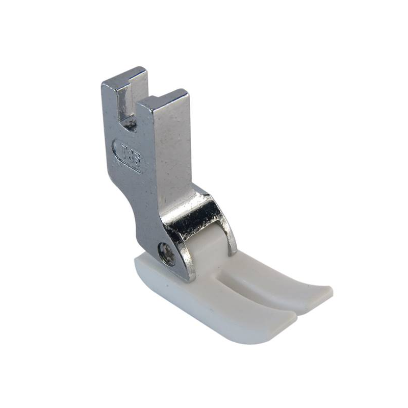 Piciorus teflon T35