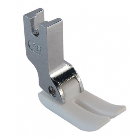 Piciorus teflon T35