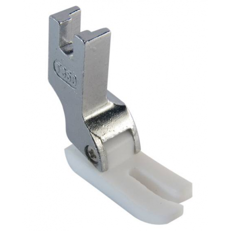 Piciorus teflon T350