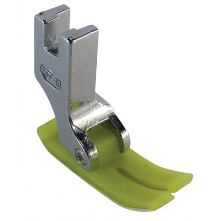 Piciorus teflon MT18