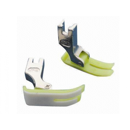 Piciorus teflon MT18