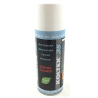 Spray pentru indepartat pete de  KOLTEX 35