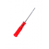 Surubelnita imbus 1.5mm 990474