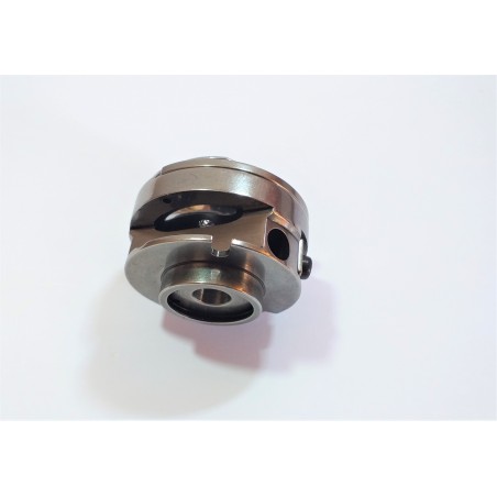 Graifer rotativ DURKOPP 0667 155604