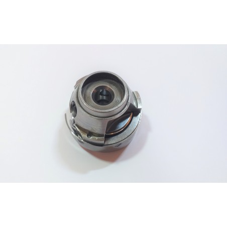 Graifer rotativ complet PFAFF  91-165800-91/130.04.007