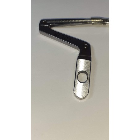 Graifer inferior KL202/277015