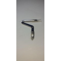 Graifer inferior PEGASUS 277015/KL202/09-009846-14