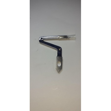 Graifer inferior PEGASUS 277015/KL202/09-009846-14
