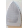 TALPA CU RAMA DE ALUMINIU -MAXI LEMM