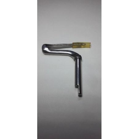 Graifer inferior Rimoldi 209264-001