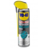 Spray vaselina alba LITHIUM WD-40