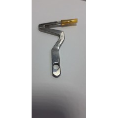 Graifer inferior S20627