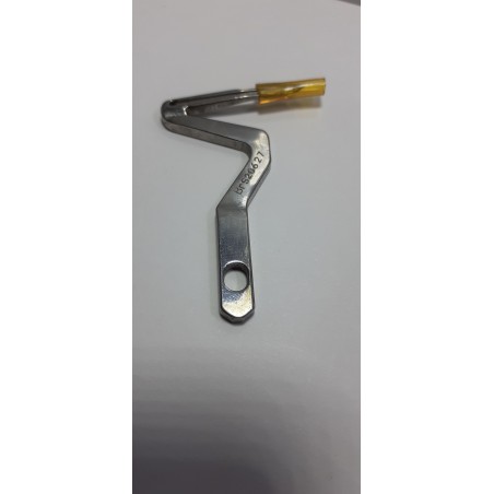 Graifer inferior S20627