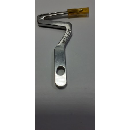 Graifer inferior S20626-0-01/124-81800