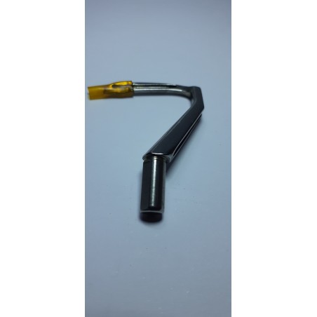 Graifer Rimoldi 321128