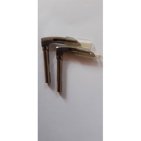 Graifer Rimoldi 304186-0-13