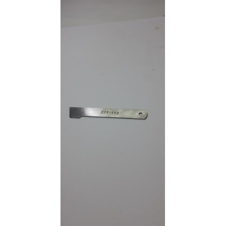 Cutit inferior Rimoldi 203012/277-113