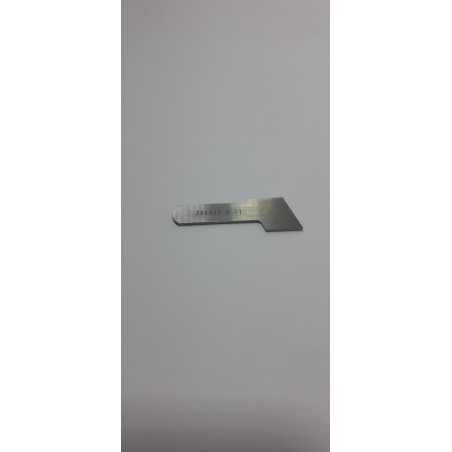 Cutit superior Rimoldi 290-113  204693-0-10