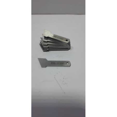 Cutit inferior Rimoldi 290-113SP 204693-0-11