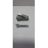 Cutit superior Rimoldi 290-113SP 204693