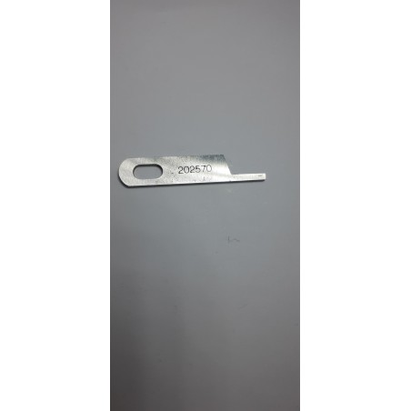 Cutit superior 202570