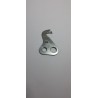 Cutit mobil BROTHER S03627