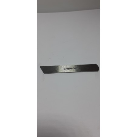 Cutit inferior BROTHER S20899-0-01