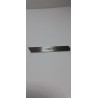 Cutit inferior BROTHER S20899-0-01