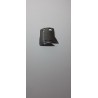 Cutit mobil MITSUBISHI MF00A0834