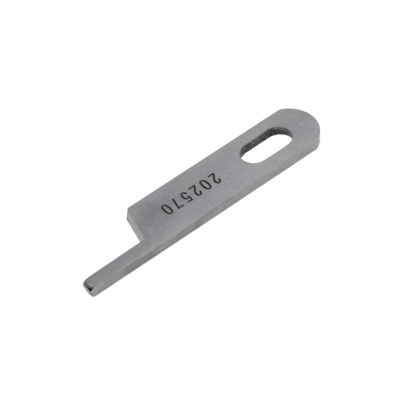 Cutit superior202570