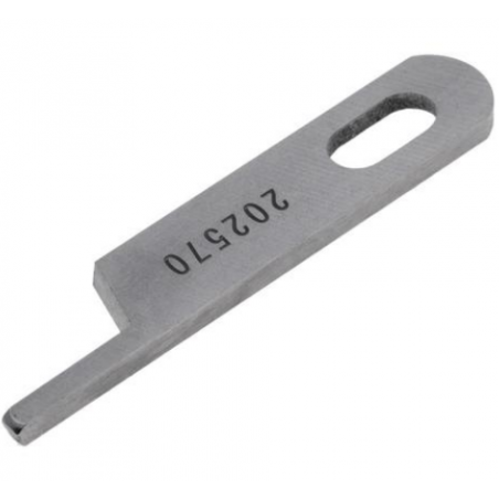 Cutit superior202570