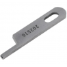 Cutit superior202570