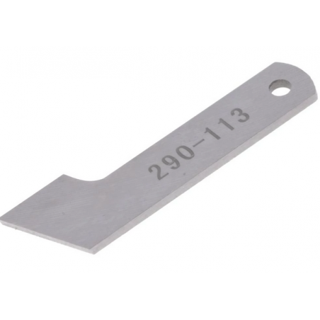 Cutit superior Rimoldi 290-113  204693-0-10