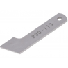 Cutit superior Rimoldi 290-113  204693-0-10