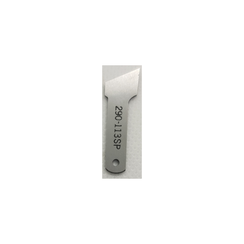 Cutit inferior Rimoldi 290-113SP/204693