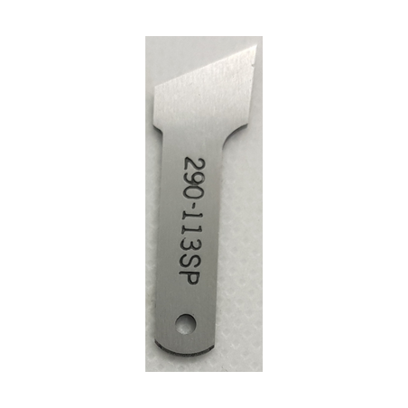 Cutit inferior Rimoldi 290-113SP/204693