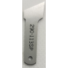 Cutit inferior Rimoldi 290-113SP/204693