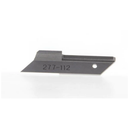 Cutit superior Rimoldi 277-112