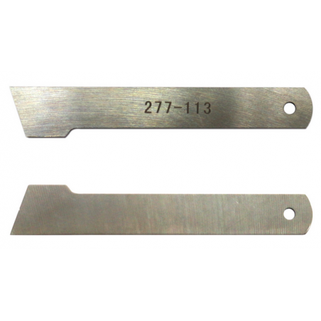 Cutit inferior Rimoldi 203012/277-113