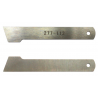 Cutit inferior Rimoldi 203012/277-113