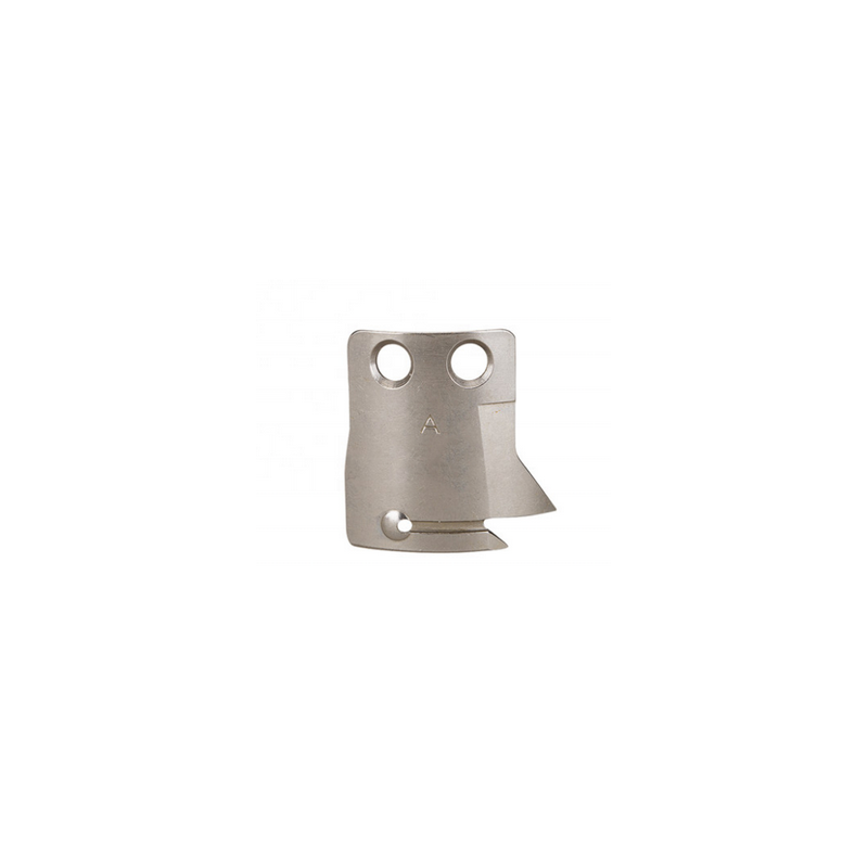 Cutit mobil MITSUBISHI MF00A0834