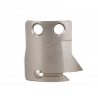 Cutit mobil MITSUBISHI MF00A0834