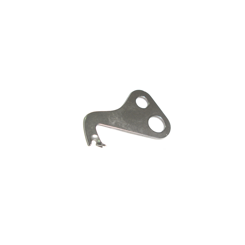Cutit mobil BROTHER S03627-0-01