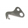 Cutit mobil BROTHER S03627-0-01