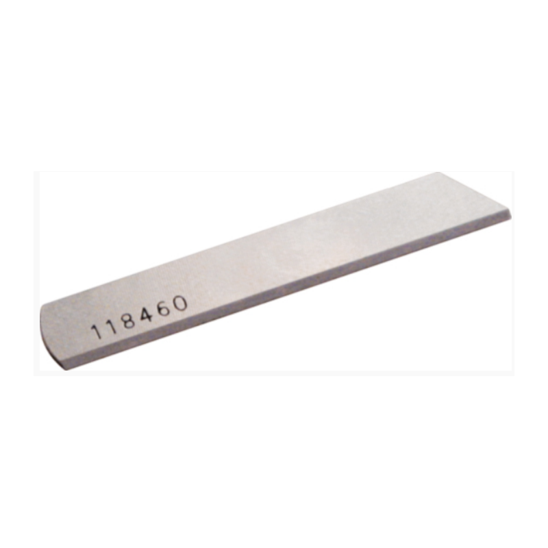 Cutit inferior JUKI 118-46003